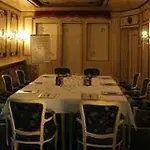 Brenner Hotel