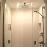 Hotel Brenner