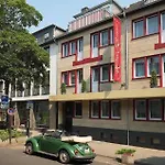Brenner Hotel