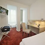 Hotel Brenner