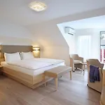 Hotel Brenner Koblenz (Rhineland-Palatinate)