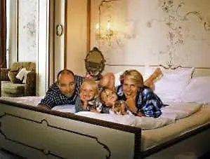 Brenner 3* كوبلنس