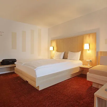 Brenner Koblenz (Rhineland-Palatinate)