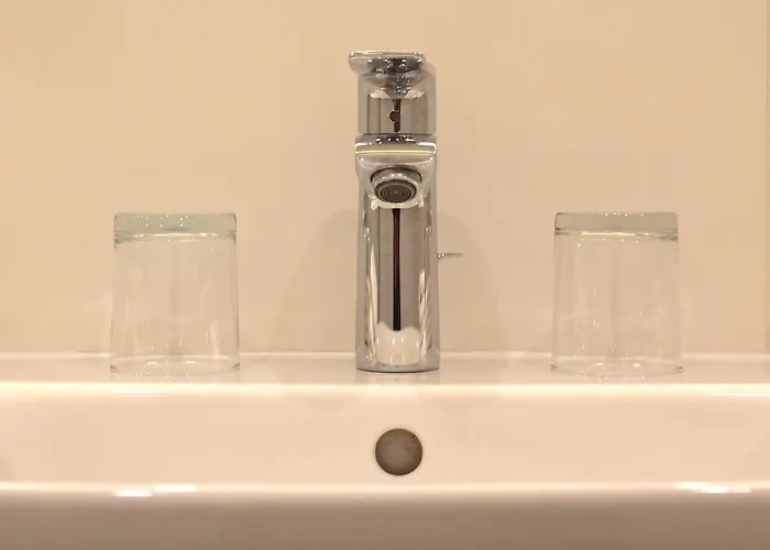 Szálloda Brenner Koblenz