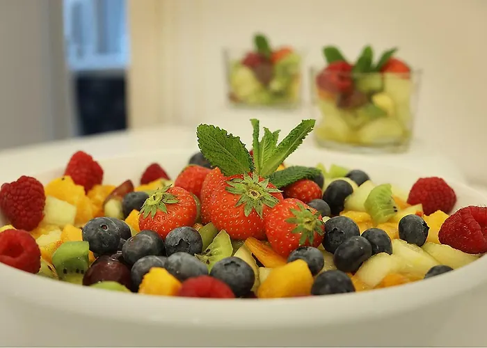 Brenner Кобленц