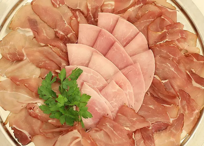 Brenner Кобленц