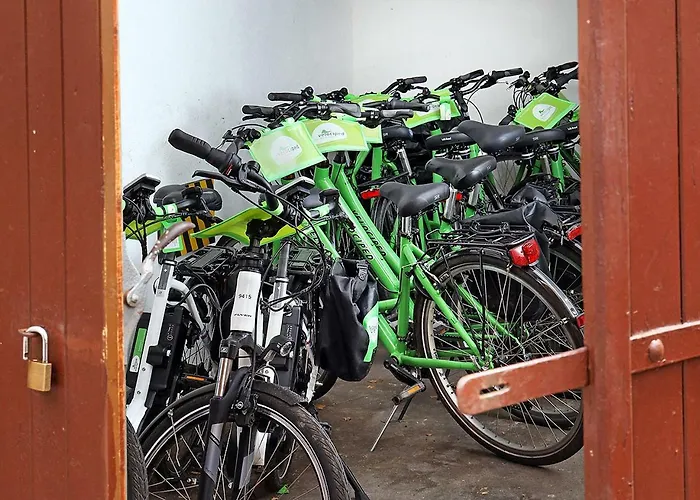 Brenner Кобленц