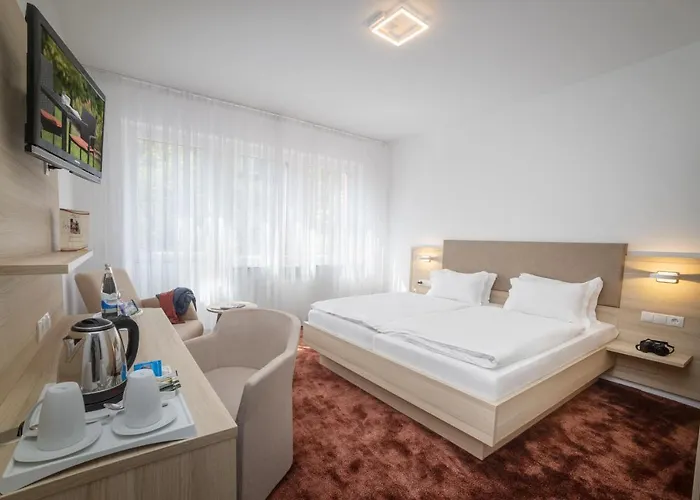 Brenner Кобленц